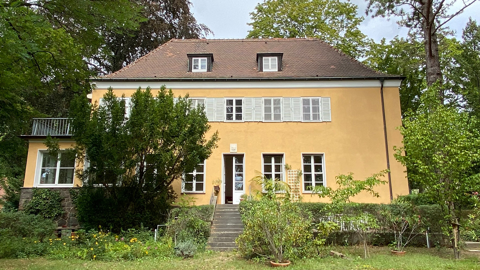 Immobilien München