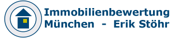Immobilienbewertung München